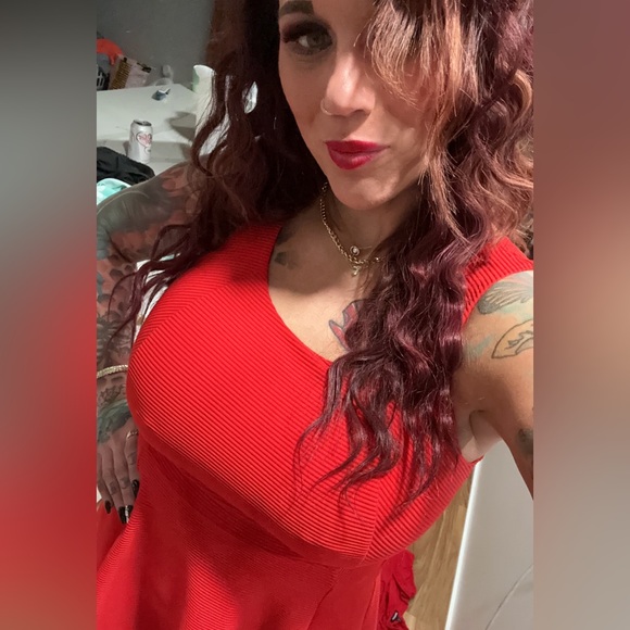 Meet your Posher, B! - Picture 6 of 13